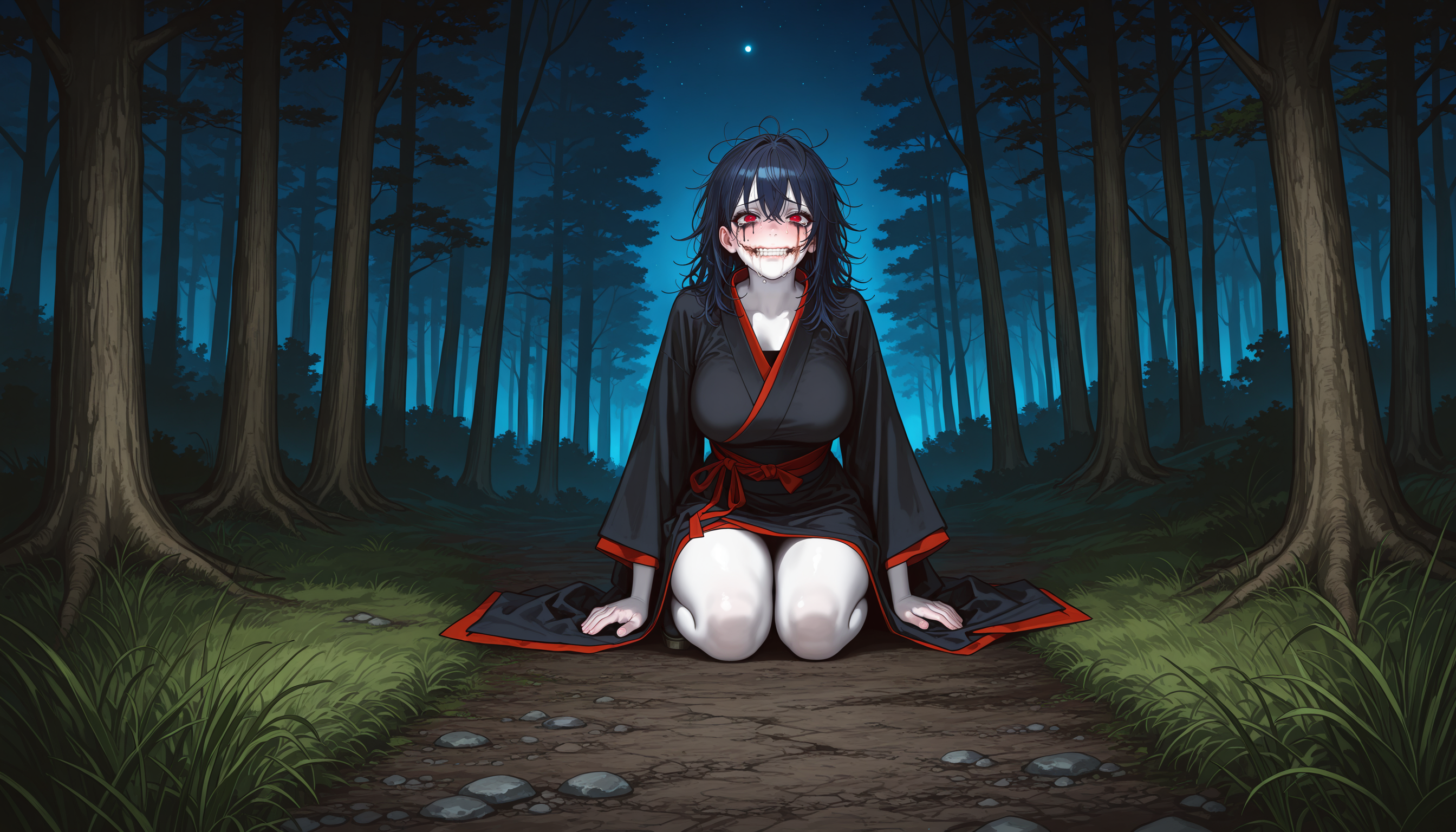 text_placeholder