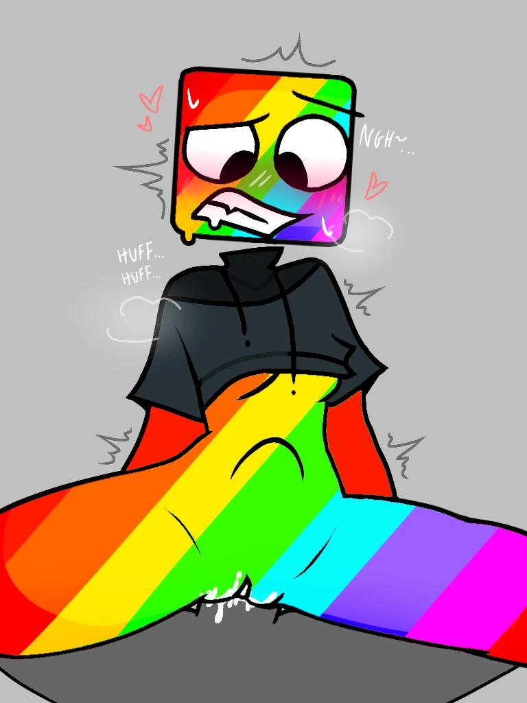ToshDeluxe Geometry Dash