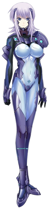Cryska