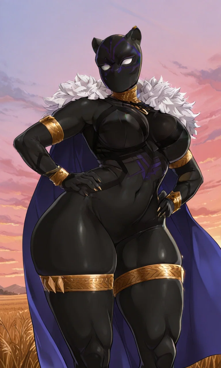 shuri