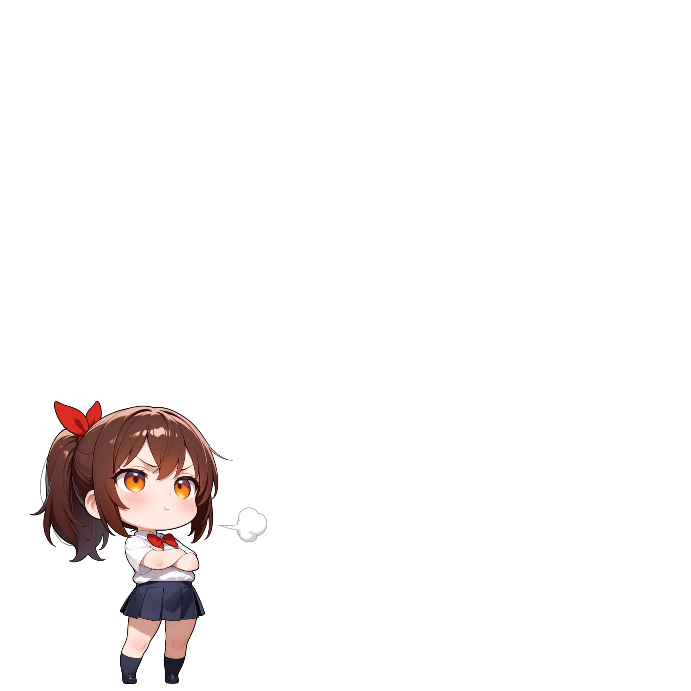 smol