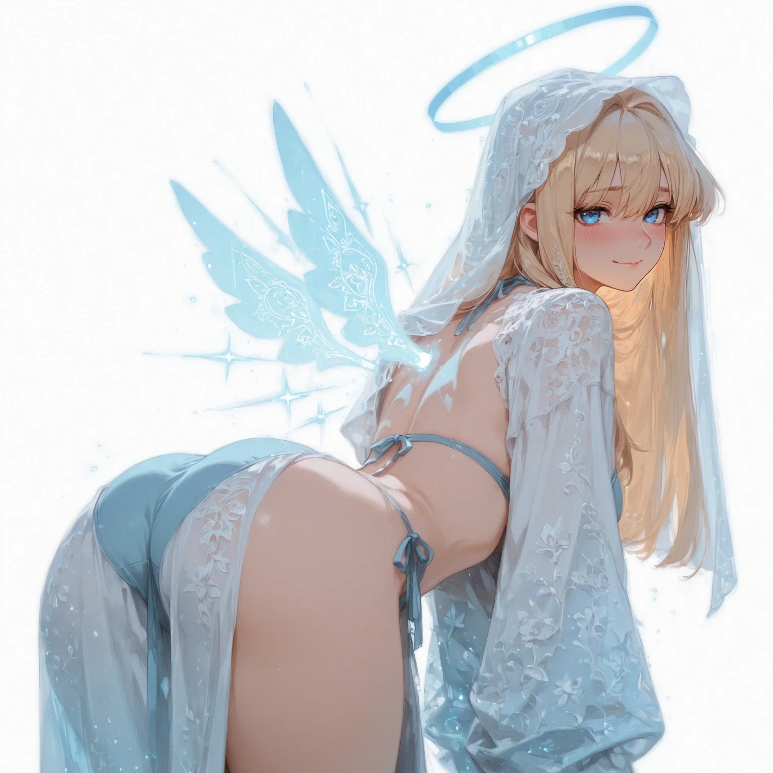Ribrianne Amari gallery image 3