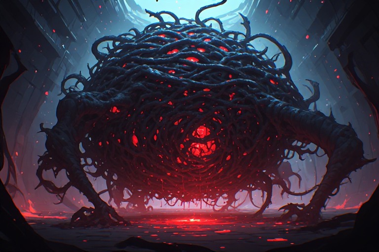The Core