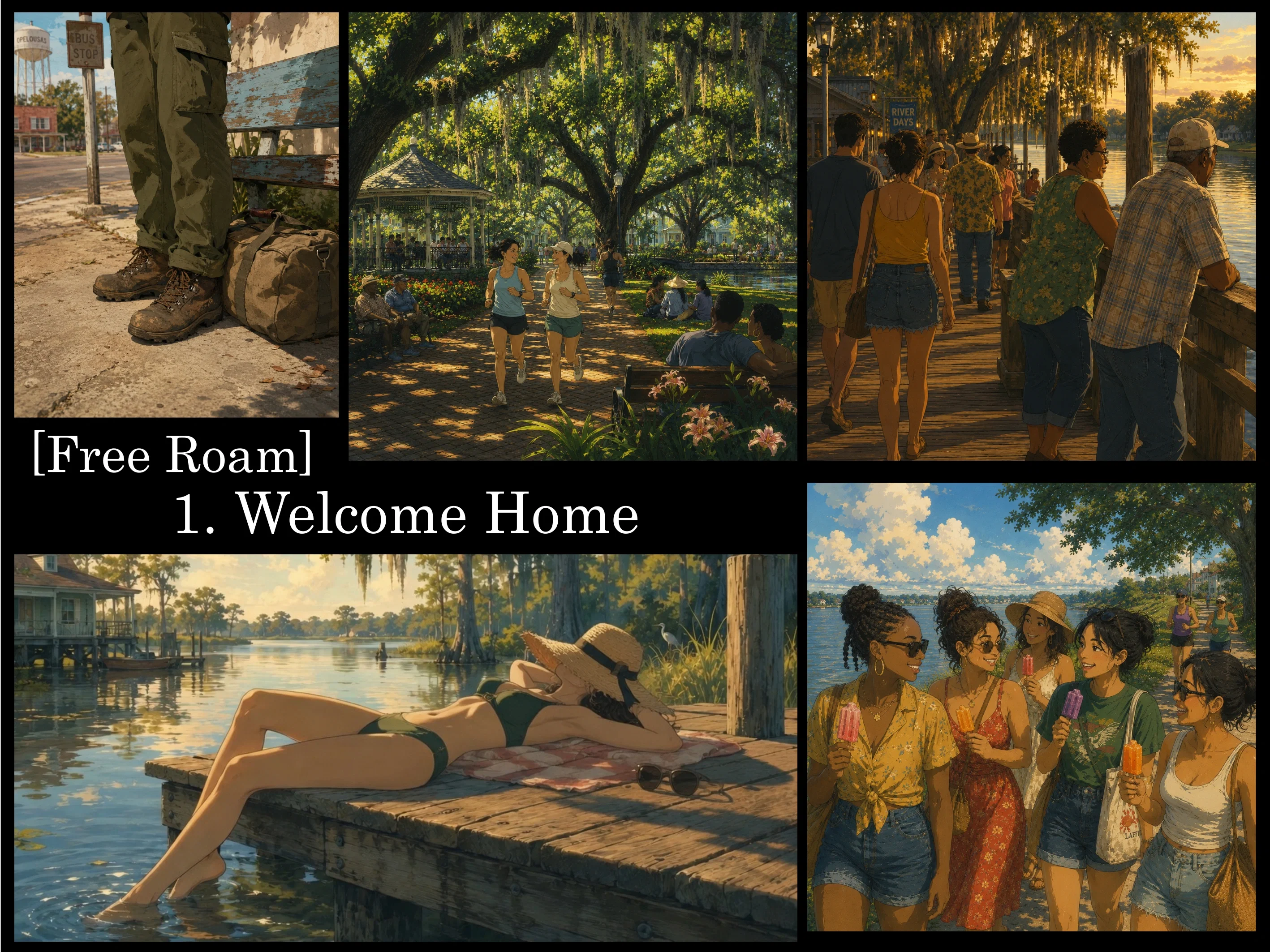 Scene 1