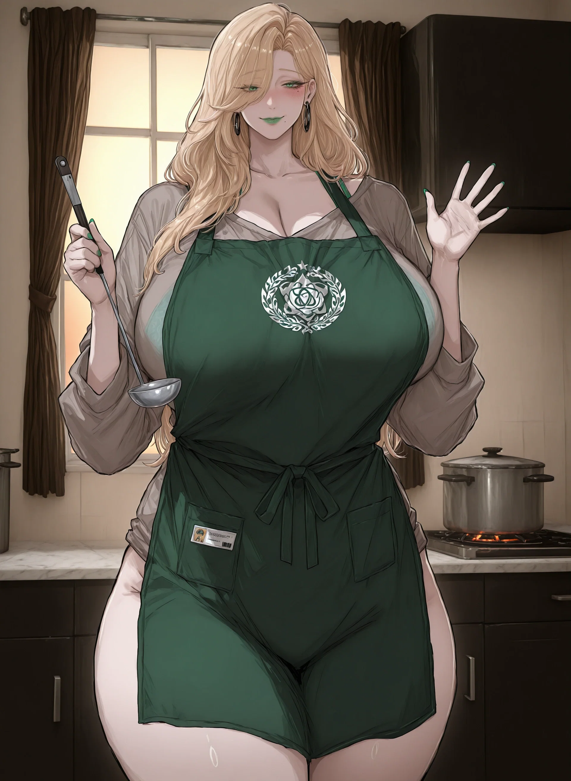 sss