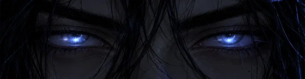 Damien Crowe banner