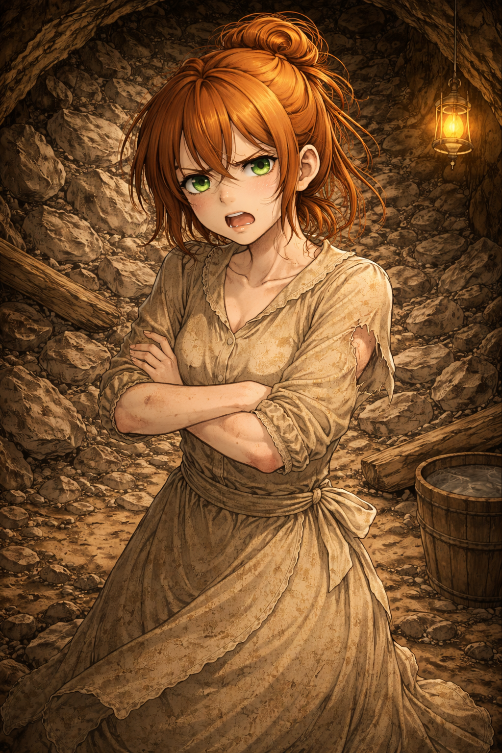 cavein_session