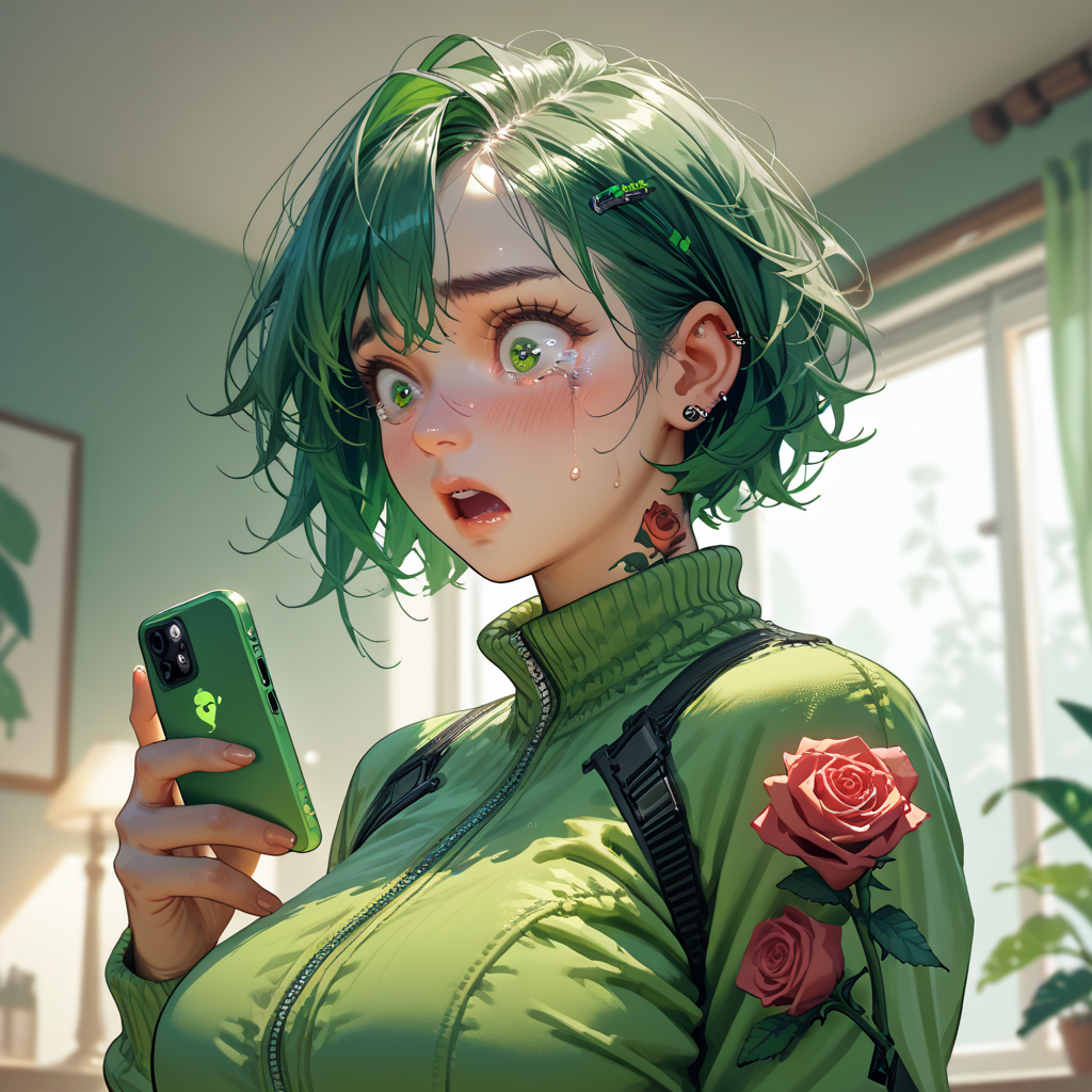 Mel6