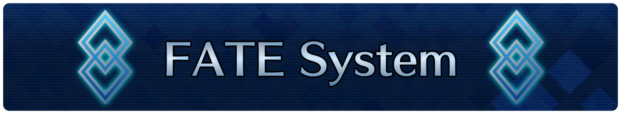 Fate System.webp
