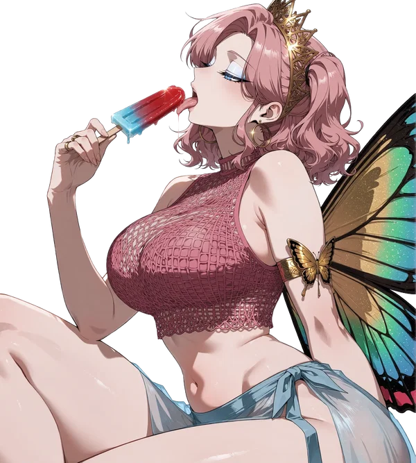 Kiki