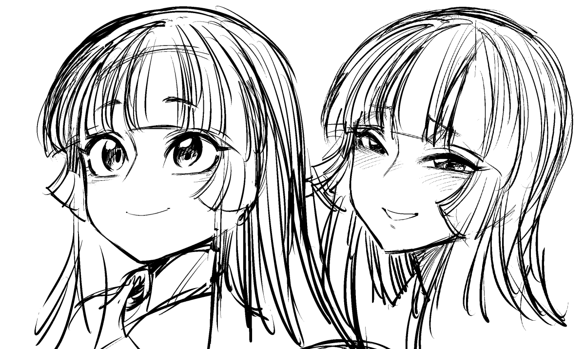 Kaguya14