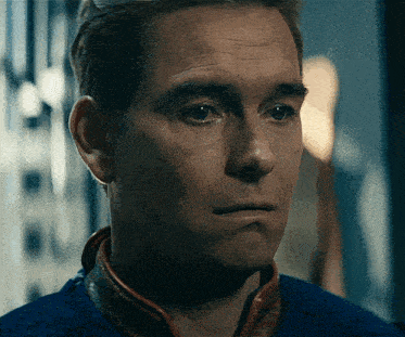 homelander-milk.gif
