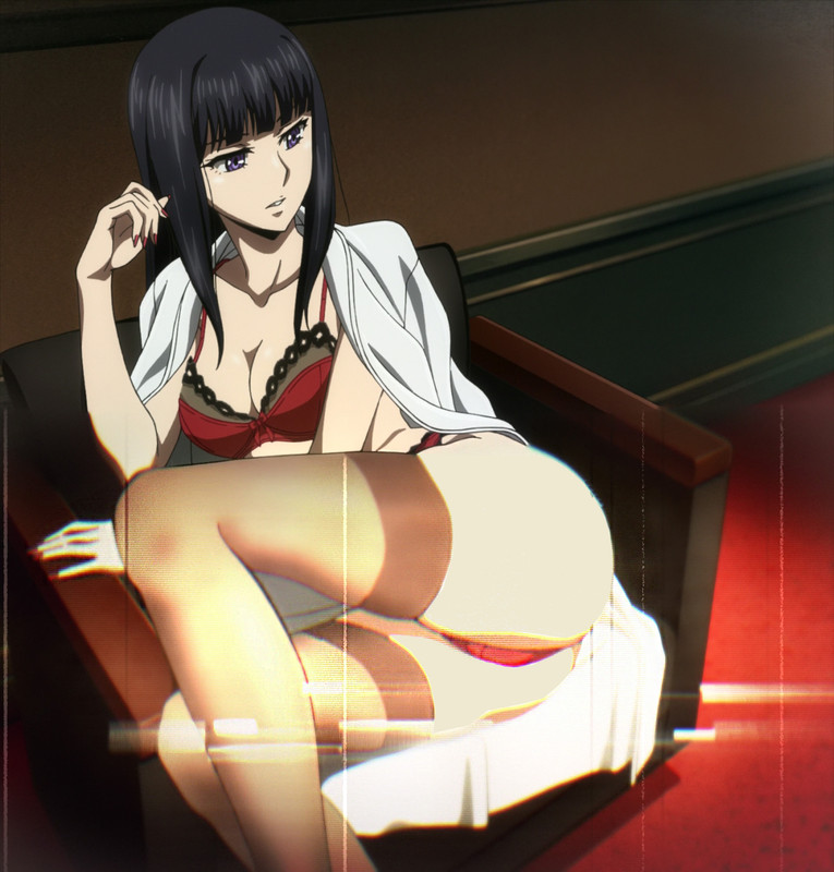 Youko_sexy