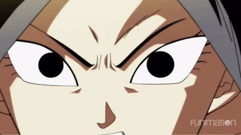 Caulifla-ssj1.gif