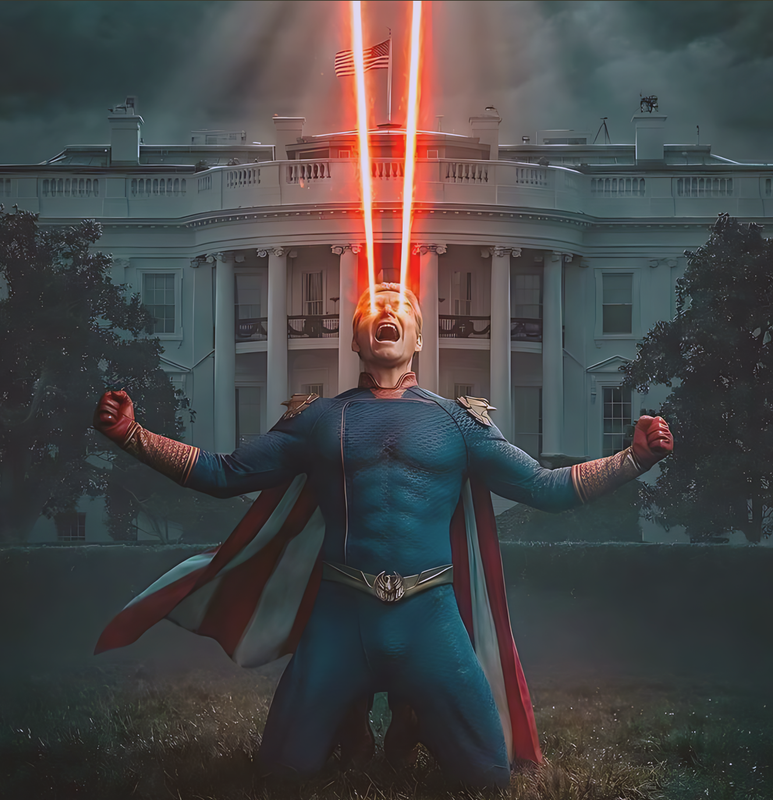 HOMELANDER-2.png