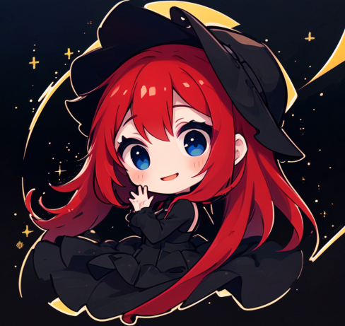Marian