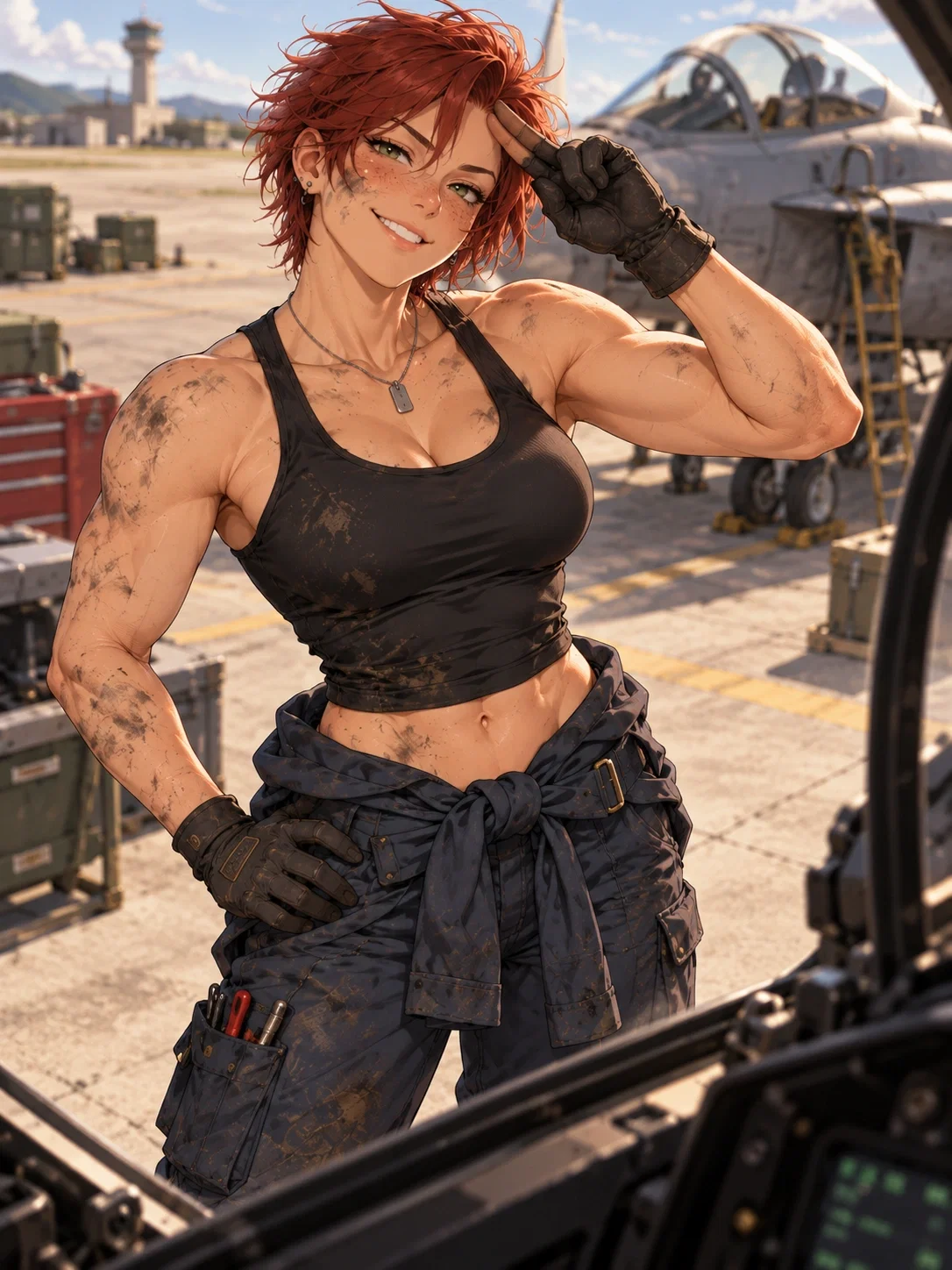 Extra Images — image 6