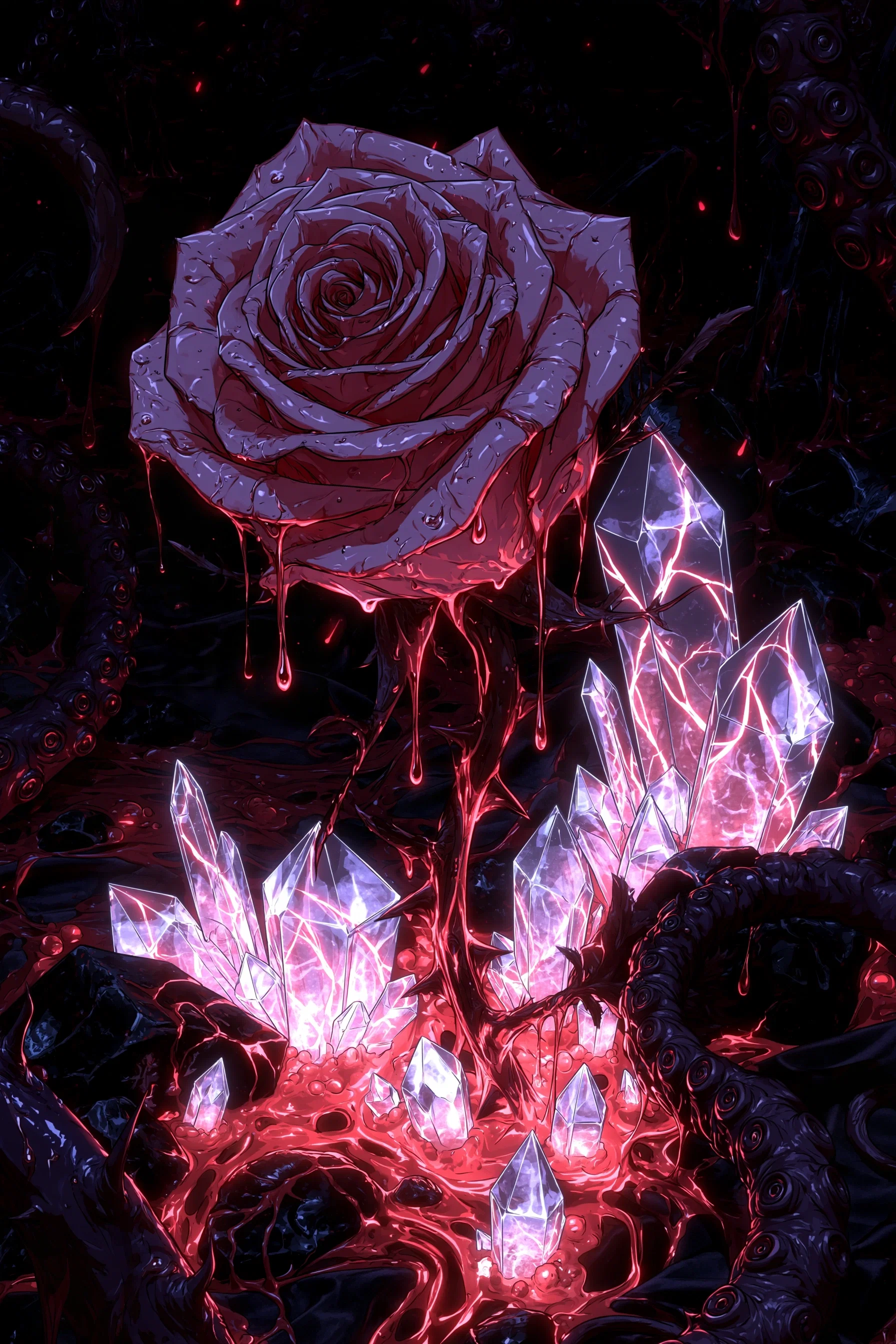 curse
