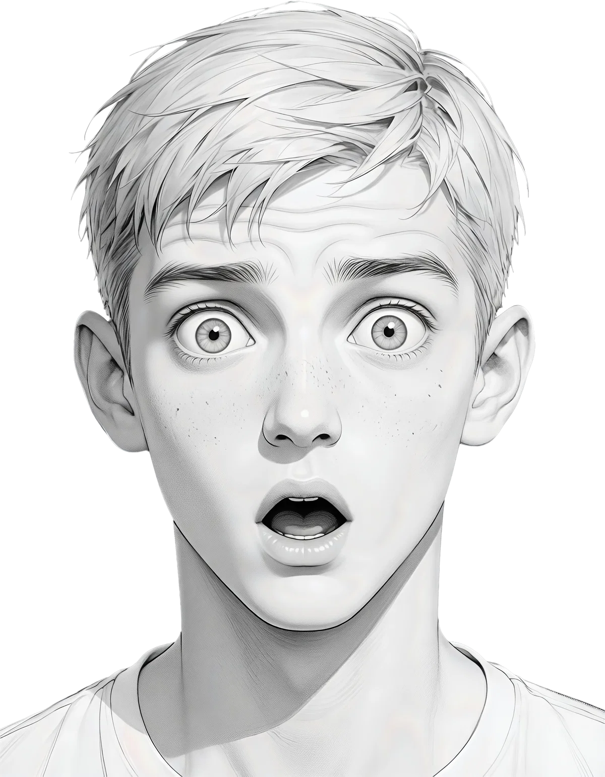 Male-SurprisedEmotional