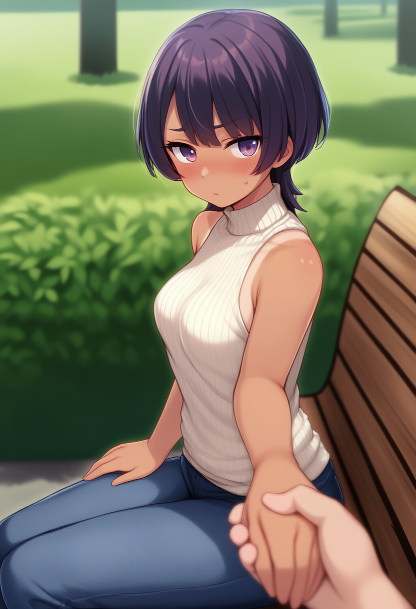 another