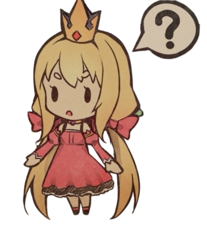 fem