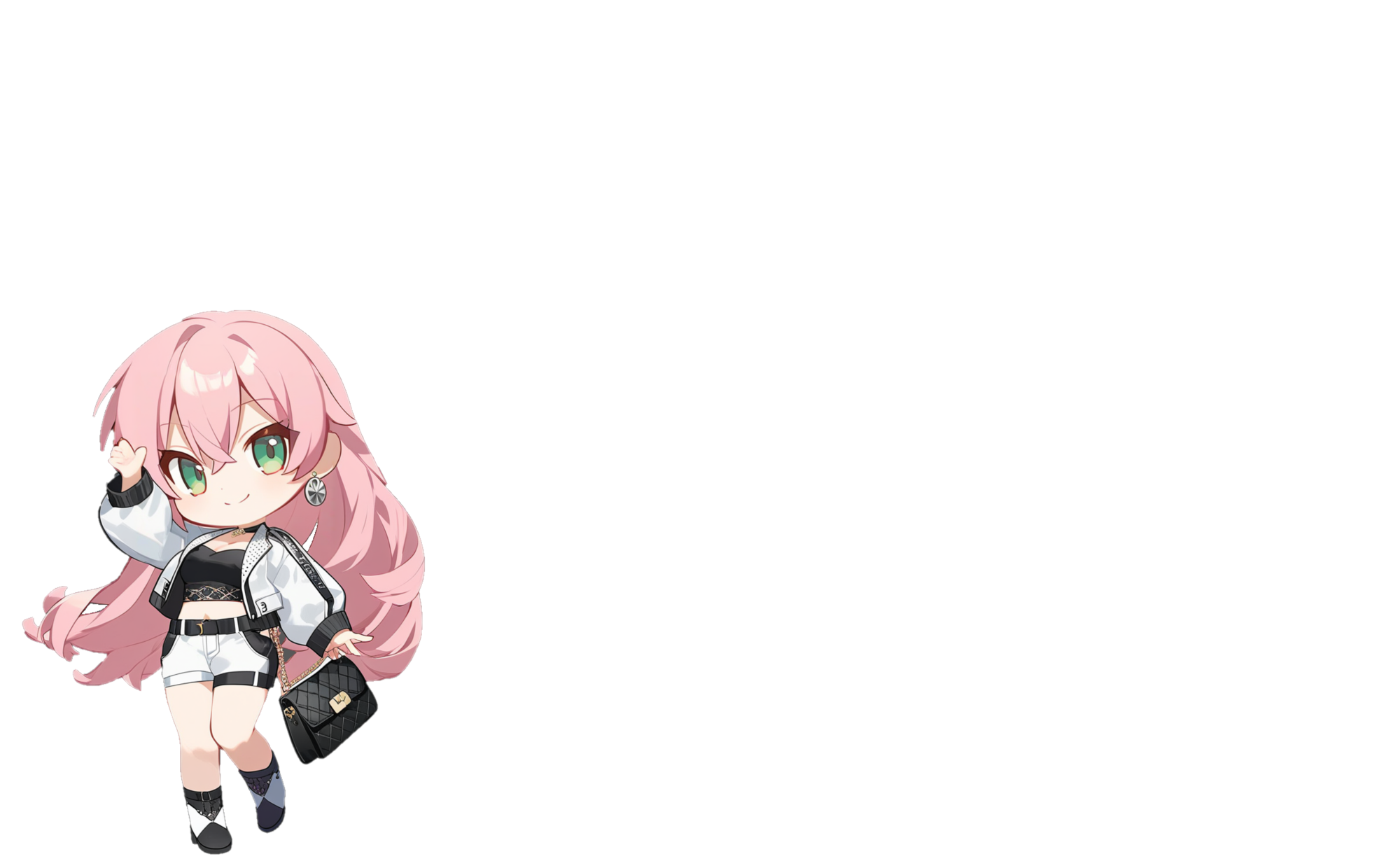 Z