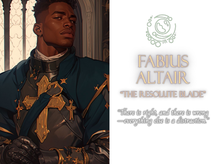 Fabius