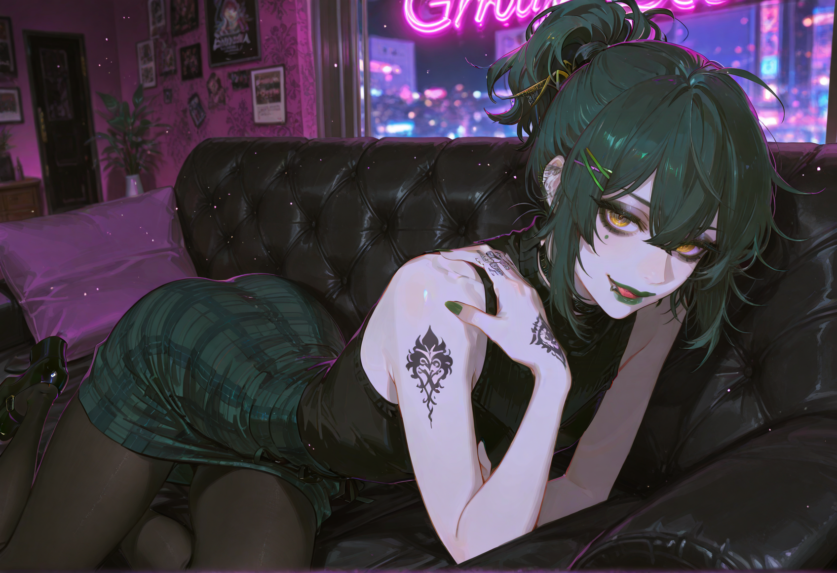 Kira