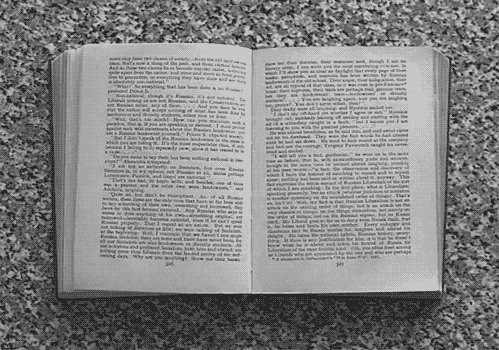 Book