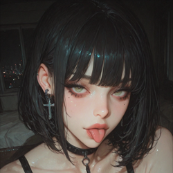 oh_silly_me