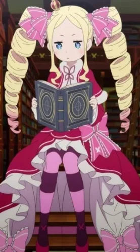 Alt Text