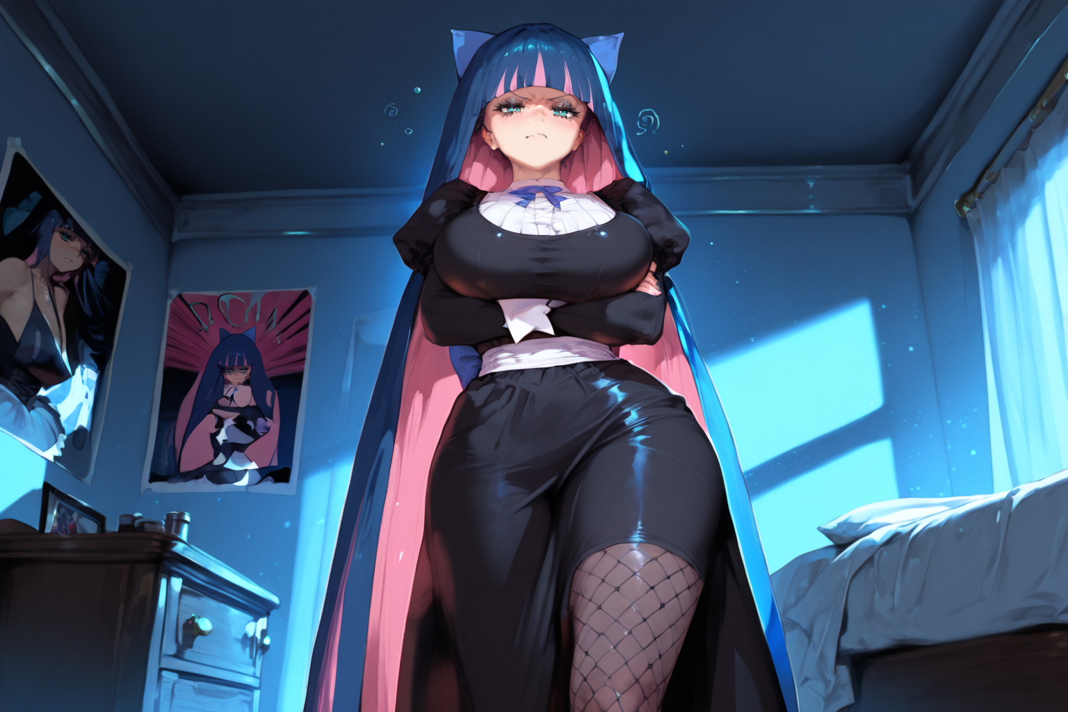 Sera