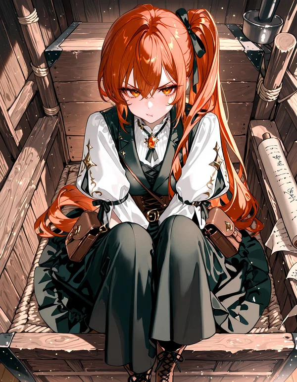 Meren 03