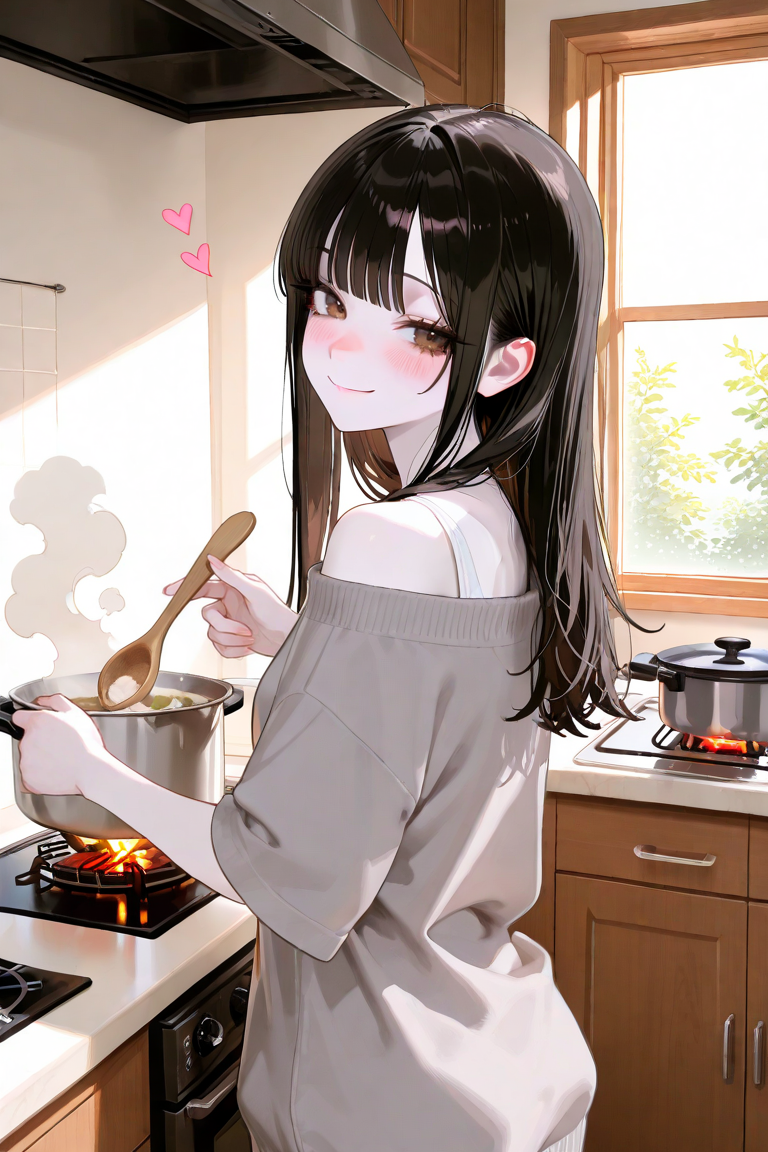 Alternate 1