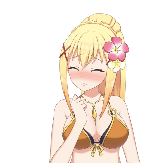 Darkness-Horny.png