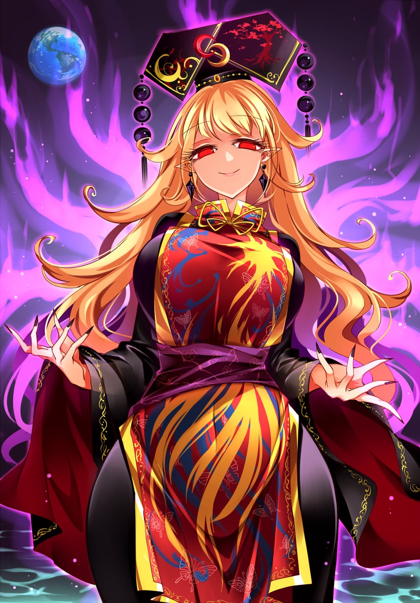 Junko6