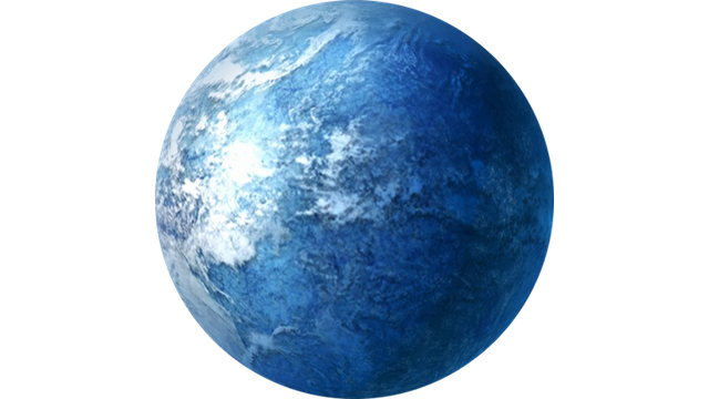 5bc4881e26429-0c3a5fed0d017229256d8469da36568f