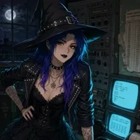 Aisling