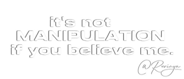 Manipulation