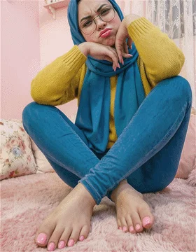 haya_02