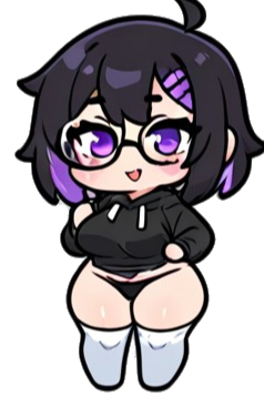 chibi
