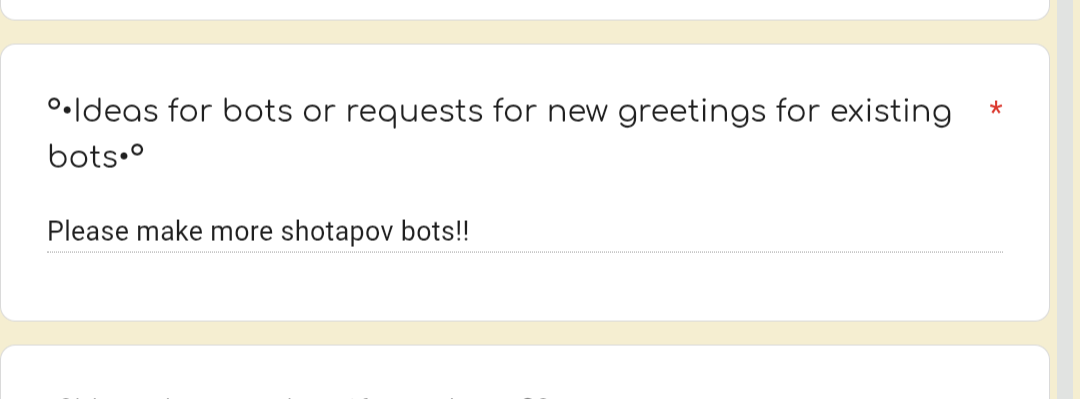 Screenshot-20260627-125830.png