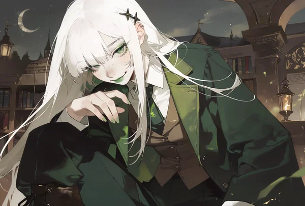 Mia