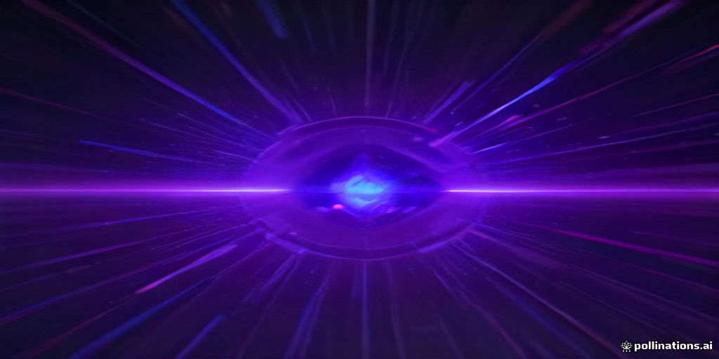 Twitch Chaos