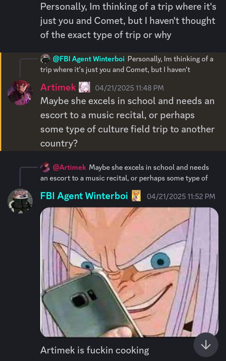 Arti suggest