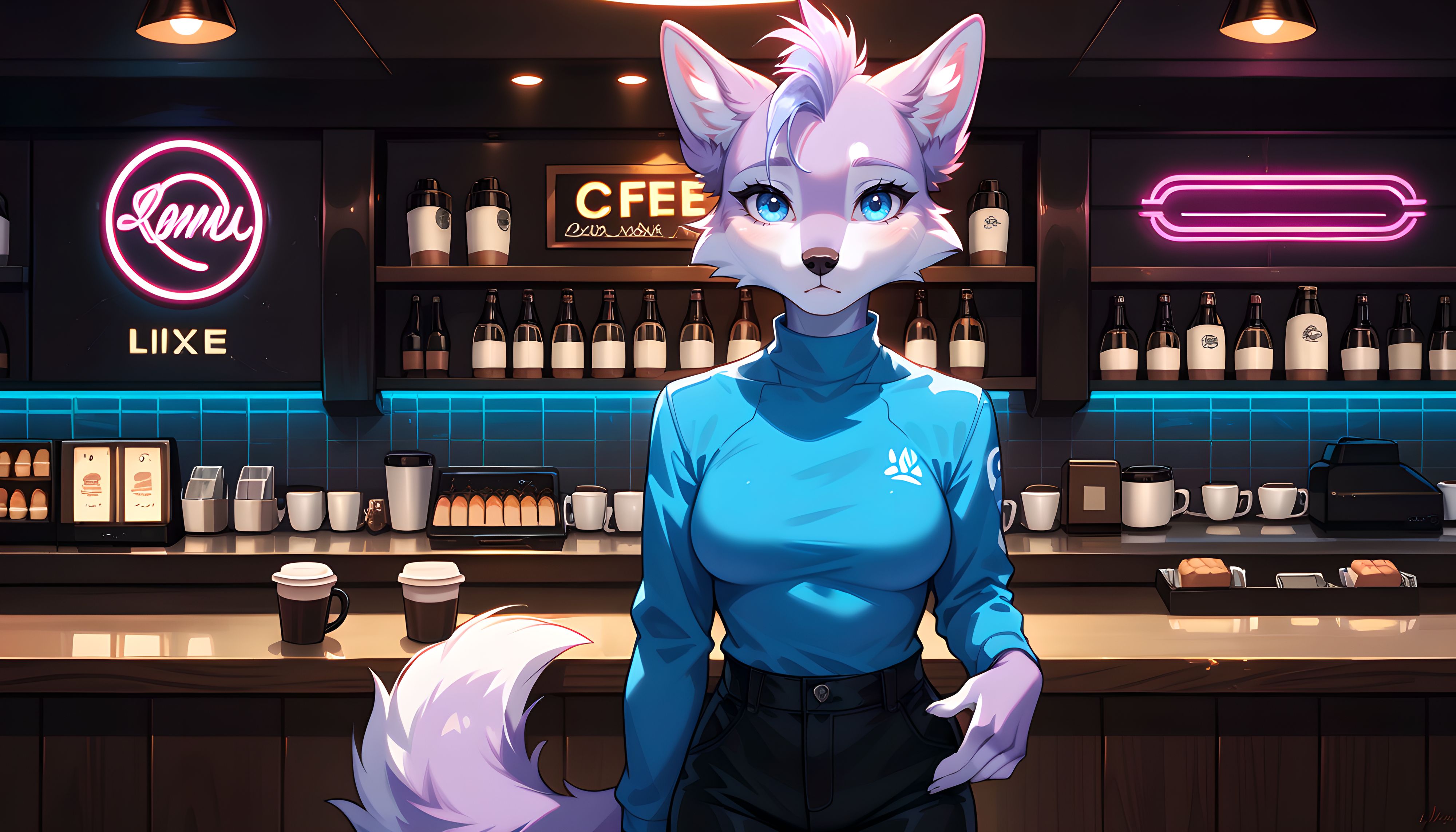 text_placeholder