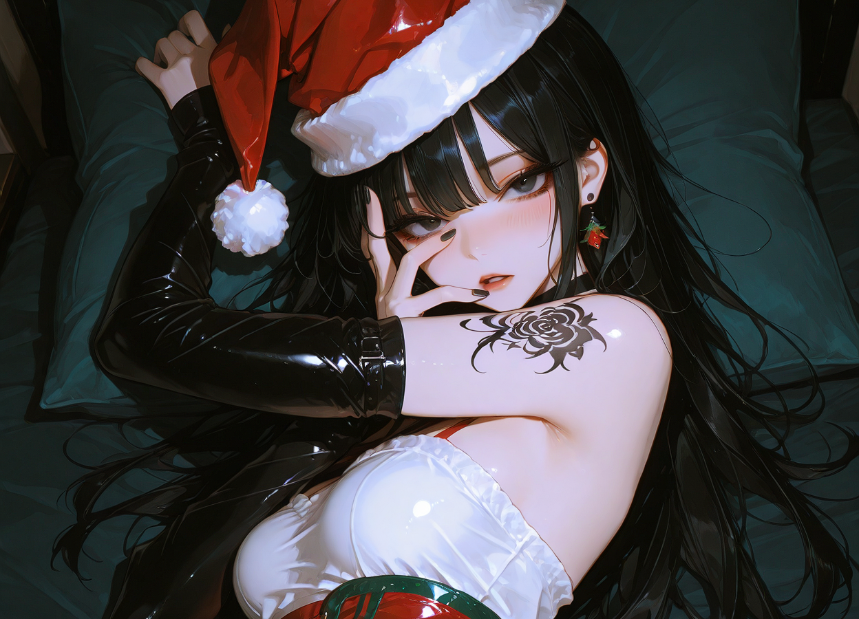 Morrie Kurozawa