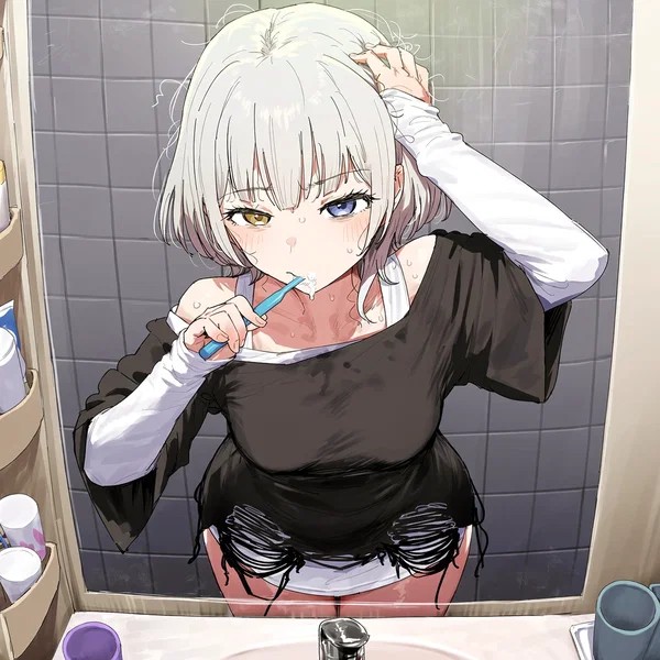 Kaname Raama