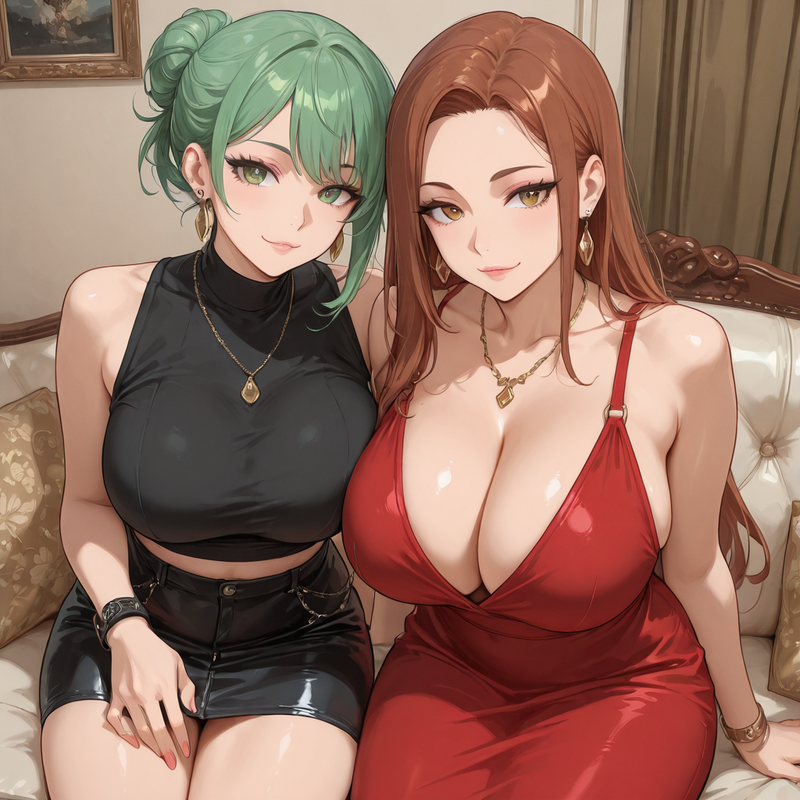 AIPG-Image-00372.png