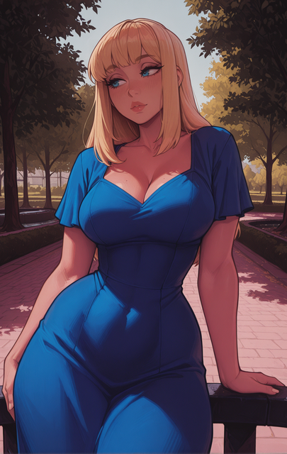 Elara